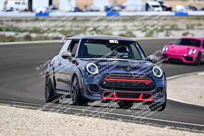 media/Mar-30-2025-Audi Club (Sun) [[b708a45994]]/C group/Session 3 (Turns 5 and 6)/